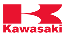 KAWASAKI
