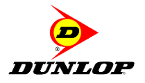 DUNLOP