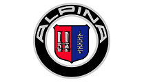 BMW ALPINA