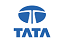 TATA