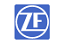 ZF