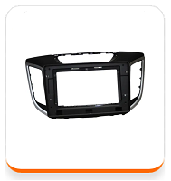 Cihaz,Quraşdırma və Hissələr