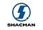 SHACMAN