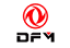DONGFENG