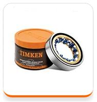 Podşibnik Yağları