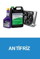 Antifriz