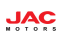 JAC