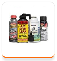 Digər Yağ və Mayelər