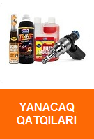 Yanacaq Qatqıları