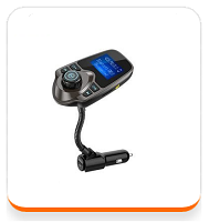 Şarj və Montaj Sistemləri