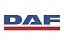 DAF