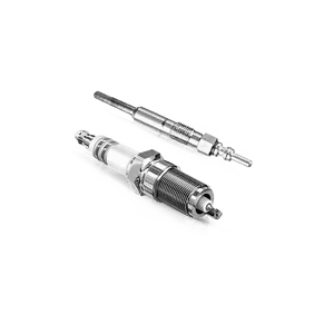 Alışdırma Hissələri