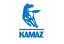 KAMAZ