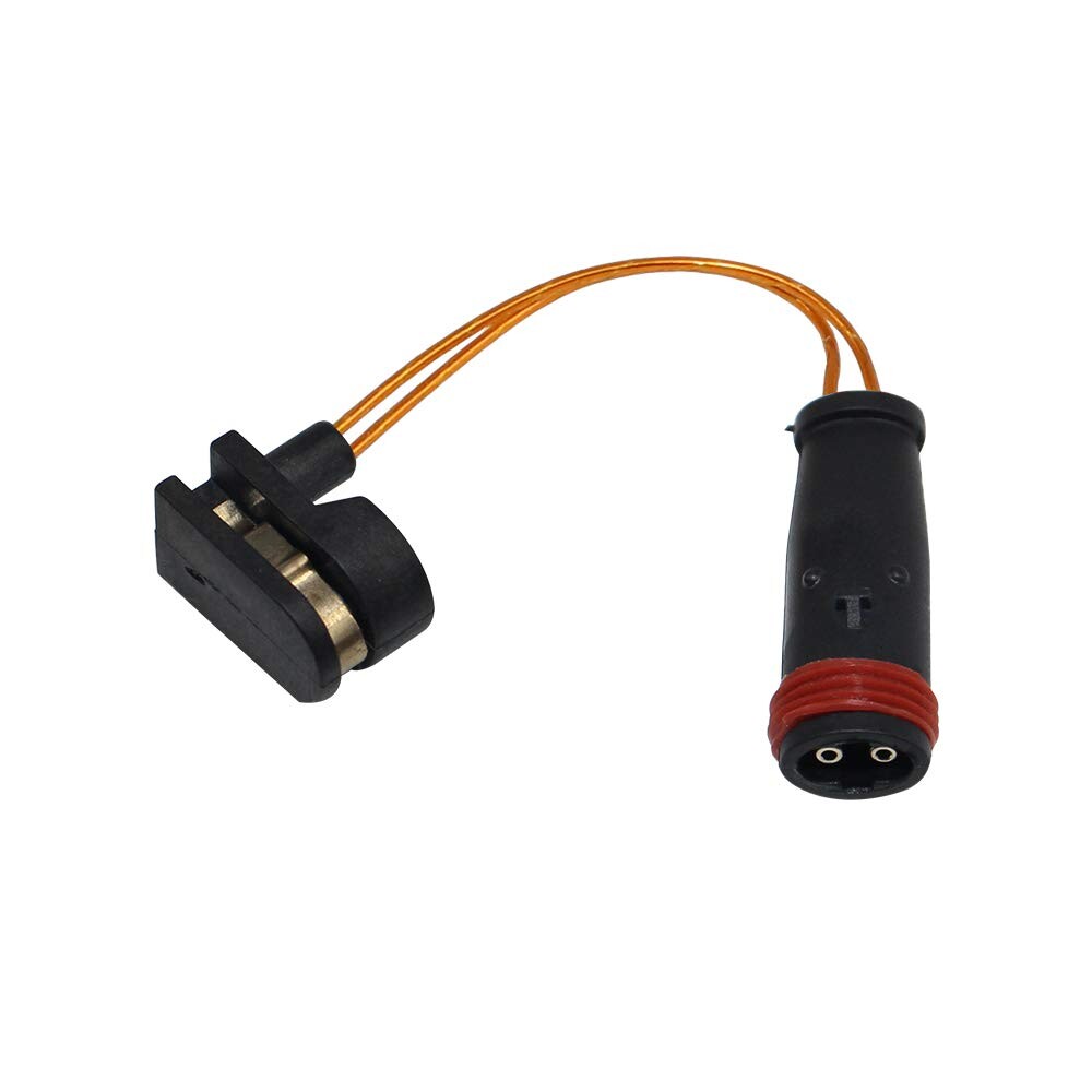 Əyləc Bəndinin Sensorları