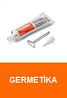 Germetika