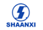 SHAANXI