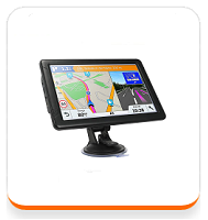 GPS Naviqator