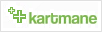 Kartmane
