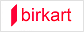 Birkart