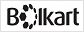 Bolkart