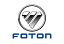 FOTON