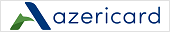 Azericard