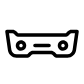 EKSTERYER