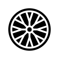 DİSK & TƏKƏR