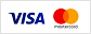 Visa Master