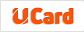 Ucard