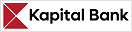 Kapitalbank