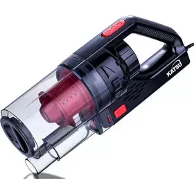 Avtomobil tozsoranı - SV 111 - 1