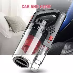Avtomobil tozsoranı - SV 111 - 4