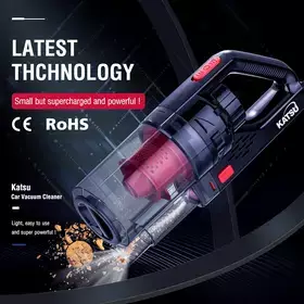 Avtomobil tozsoranı - SV 111 - 6