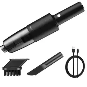 Avtomobil tozsoranı - YANTU V31 - 1