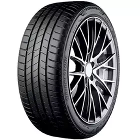 Bridgestone T005 91W 205/55/R16 - 1
