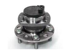 BYD Destroyer 05 1.5L arxa təkər topu - 1