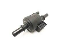 BYD Destroyer 05 1.5L elektromaqnit klapanı - 1