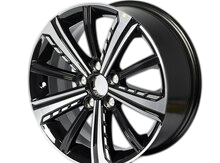 BYD Destroyer 05 diski - 1