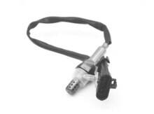 Byd Destroyer 05 oksigen sensoru - 1