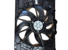 BYD Destroyer 05 pəri - 1