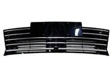 BYD Destroyer 05 radiator barmaqlığı - 1