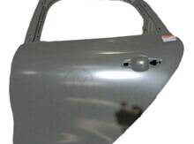 BYD Destroyer 05 sol arxa qapısı - BYD