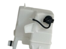 BYD Destroyer 05 su çəni (baçoku) - 1