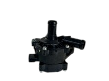 BYD Destroyer 05 su pompası - 1