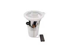 BYD Destroyer 05 yanacaq nasosu - 1