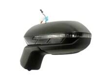 BYD Qin Plus 1.5L sağ güzgüsü - 1