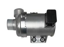 BYD Qin plus su pompası - 1