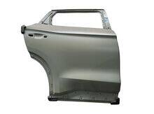 BYD Song Plus arxa sol qapısı - 1