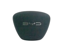 BYD Song Plus sükanın hava yastığı (airbag) - 1